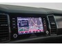 Skoda Kodiaq 1.5 TSI Sportline Business 7-Persoons, Cruise Control, Memory, Apple CarPlay/Android Auto, Stoelverwarming