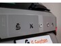 Skoda Kodiaq 1.5 TSI Sportline Business 7-Persoons, Cruise Control, Memory, Apple CarPlay/Android Auto, Stoelverwarming