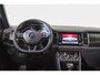 Skoda Kodiaq 1.5 TSI Sportline Business 7-Persoons, Cruise Control, Memory, Apple CarPlay/Android Auto, Stoelverwarming