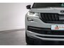 Skoda Kodiaq 1.5 TSI Sportline Business 7-Persoons, Cruise Control, Memory, Apple CarPlay/Android Auto, Stoelverwarming