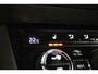 Skoda Kodiaq 1.5 TSI Sportline Business 7-Persoons, Cruise Control, Memory, Apple CarPlay/Android Auto, Stoelverwarming