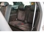Skoda Kodiaq 1.5 TSI Sportline Business 7-Persoons, Cruise Control, Memory, Apple CarPlay/Android Auto, Stoelverwarming