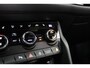Skoda Kodiaq 1.5 TSI Sportline Business 7-Persoons, Cruise Control, Memory, Apple CarPlay/Android Auto, Stoelverwarming