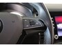 Skoda Kodiaq 1.5 TSI Sportline Business 7-Persoons, Cruise Control, Memory, Apple CarPlay/Android Auto, Stoelverwarming