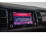 Skoda Kodiaq 1.5 TSI Sportline Business 7-Persoons, Cruise Control, Memory, Apple CarPlay/Android Auto, Stoelverwarming