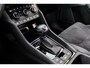 Skoda Kodiaq 1.5 TSI Sportline Business 7-Persoons, Cruise Control, Memory, Apple CarPlay/Android Auto, Stoelverwarming