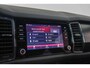Skoda Kodiaq 1.5 TSI Sportline Business 7-Persoons, Cruise Control, Memory, Apple CarPlay/Android Auto, Stoelverwarming