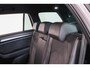 Skoda Kodiaq 1.5 TSI Sportline Business 7-Persoons, Cruise Control, Memory, Apple CarPlay/Android Auto, Stoelverwarming