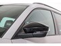 Skoda Kodiaq 1.5 TSI Sportline Business 7-Persoons, Cruise Control, Memory, Apple CarPlay/Android Auto, Stoelverwarming