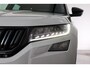 Skoda Kodiaq 1.5 TSI Sportline Business 7-Persoons, Cruise Control, Memory, Apple CarPlay/Android Auto, Stoelverwarming
