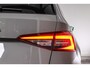 Skoda Kodiaq 1.5 TSI Sportline Business 7-Persoons, Cruise Control, Memory, Apple CarPlay/Android Auto, Stoelverwarming