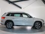 Skoda Kodiaq 1.5 TSI Sportline Business 7-Persoons, Cruise Control, Memory, Apple CarPlay/Android Auto, Stoelverwarming