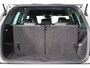 Skoda Kodiaq 1.5 TSI Sportline Business 7-Persoons, Cruise Control, Memory, Apple CarPlay/Android Auto, Stoelverwarming