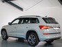 Skoda Kodiaq 1.5 TSI Sportline Business 7-Persoons, Cruise Control, Memory, Apple CarPlay/Android Auto, Stoelverwarming