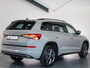 Skoda Kodiaq 1.5 TSI Sportline Business 7-Persoons, Cruise Control, Memory, Apple CarPlay/Android Auto, Stoelverwarming