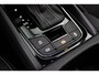 Skoda Kodiaq 1.5 TSI Sportline Business 7-Persoons, Cruise Control, Memory, Apple CarPlay/Android Auto, Stoelverwarming