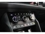 Skoda Kodiaq 1.5 TSI Sportline Business 7-Persoons, Cruise Control, Memory, Apple CarPlay/Android Auto, Stoelverwarming