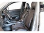 Skoda Kodiaq 1.5 TSI Sportline Business 7-Persoons, Cruise Control, Memory, Apple CarPlay/Android Auto, Stoelverwarming