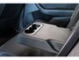 Skoda Kodiaq 1.5 TSI Sportline Business 7-Persoons, Cruise Control, Memory, Apple CarPlay/Android Auto, Stoelverwarming