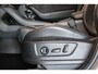 Skoda Kodiaq 1.5 TSI Sportline Business 7-Persoons, Cruise Control, Memory, Apple CarPlay/Android Auto, Stoelverwarming