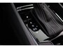 Skoda Kodiaq 1.5 TSI Sportline Business 7-Persoons, Cruise Control, Memory, Apple CarPlay/Android Auto, Stoelverwarming