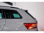 Skoda Kodiaq 1.5 TSI Sportline Business 7-Persoons, Cruise Control, Memory, Apple CarPlay/Android Auto, Stoelverwarming