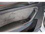 Skoda Kodiaq 1.5 TSI Sportline Business 7-Persoons, Cruise Control, Memory, Apple CarPlay/Android Auto, Stoelverwarming