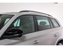 Skoda Kodiaq 1.5 TSI Sportline Business 7-Persoons, Cruise Control, Memory, Apple CarPlay/Android Auto, Stoelverwarming
