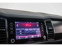 Skoda Kodiaq 1.5 TSI Sportline Business 7-Persoons, Cruise Control, Memory, Apple CarPlay/Android Auto, Stoelverwarming