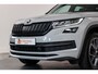 Skoda Kodiaq 1.5 TSI Sportline Business 7-Persoons, Cruise Control, Memory, Apple CarPlay/Android Auto, Stoelverwarming