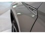 Skoda Kodiaq 1.5 TSI Sportline Business 7-Persoons, Cruise Control, Memory, Apple CarPlay/Android Auto, Stoelverwarming