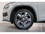 Skoda Kodiaq 1.5 TSI Sportline Business 7-Persoons, Cruise Control, Memory, Apple CarPlay/Android Auto, Stoelverwarming
