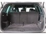 Skoda Kodiaq 1.5 TSI Sportline Business 7-Persoons, Cruise Control, Memory, Apple CarPlay/Android Auto, Stoelverwarming