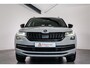 Skoda Kodiaq 1.5 TSI Sportline Business 7-Persoons, Cruise Control, Memory, Apple CarPlay/Android Auto, Stoelverwarming