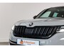Skoda Kodiaq 1.5 TSI Sportline Business 7-Persoons, Cruise Control, Memory, Apple CarPlay/Android Auto, Stoelverwarming