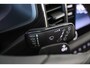 Skoda Kodiaq 1.5 TSI Sportline Business 7-Persoons, Cruise Control, Memory, Apple CarPlay/Android Auto, Stoelverwarming