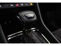 Skoda Kodiaq 1.5 TSI Sportline Business 7-Persoons, Cruise Control, Memory, Apple CarPlay/Android Auto, Stoelverwarming