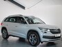 Skoda Kodiaq 1.5 TSI Sportline Business 7-Persoons, Cruise Control, Memory, Apple CarPlay/Android Auto, Stoelverwarming