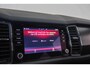Skoda Kodiaq 1.5 TSI Sportline Business 7-Persoons, Cruise Control, Memory, Apple CarPlay/Android Auto, Stoelverwarming