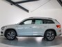 Skoda Kodiaq 1.5 TSI Sportline Business 7-Persoons, Cruise Control, Memory, Apple CarPlay/Android Auto, Stoelverwarming