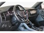 Skoda Kodiaq 1.5 TSI Sportline Business 7-Persoons, Cruise Control, Memory, Apple CarPlay/Android Auto, Stoelverwarming