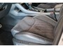 Skoda Kodiaq 1.5 TSI Sportline Business 7-Persoons, Cruise Control, Memory, Apple CarPlay/Android Auto, Stoelverwarming