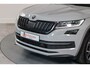 Skoda Kodiaq 1.5 TSI Sportline Business 7-Persoons, Cruise Control, Memory, Apple CarPlay/Android Auto, Stoelverwarming