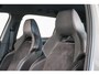 Skoda Kodiaq 1.5 TSI Sportline Business 7-Persoons, Cruise Control, Memory, Apple CarPlay/Android Auto, Stoelverwarming