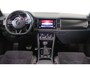 Skoda Kodiaq 1.5 TSI Sportline Business 7-Persoons, Cruise Control, Memory, Apple CarPlay/Android Auto, Stoelverwarming