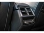 Skoda Kodiaq 1.5 TSI Sportline Business 7-Persoons, Cruise Control, Memory, Apple CarPlay/Android Auto, Stoelverwarming