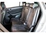 Skoda Kodiaq 1.5 TSI Sportline Business 7-Persoons, Cruise Control, Memory, Apple CarPlay/Android Auto, Stoelverwarming
