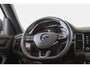 Skoda Kodiaq 1.5 TSI Sportline Business 7-Persoons, Cruise Control, Memory, Apple CarPlay/Android Auto, Stoelverwarming