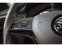 Skoda Kodiaq 1.5 TSI Sportline Business 7-Persoons, Cruise Control, Memory, Apple CarPlay/Android Auto, Stoelverwarming