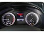 Skoda Kodiaq 1.5 TSI Sportline Business 7-Persoons, Cruise Control, Memory, Apple CarPlay/Android Auto, Stoelverwarming